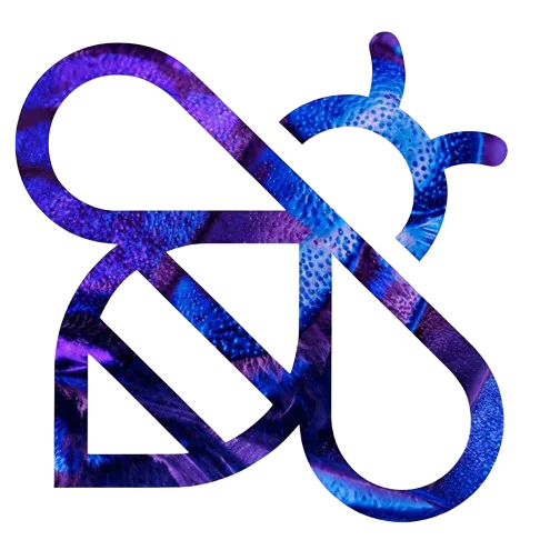 Bayn AI icon
