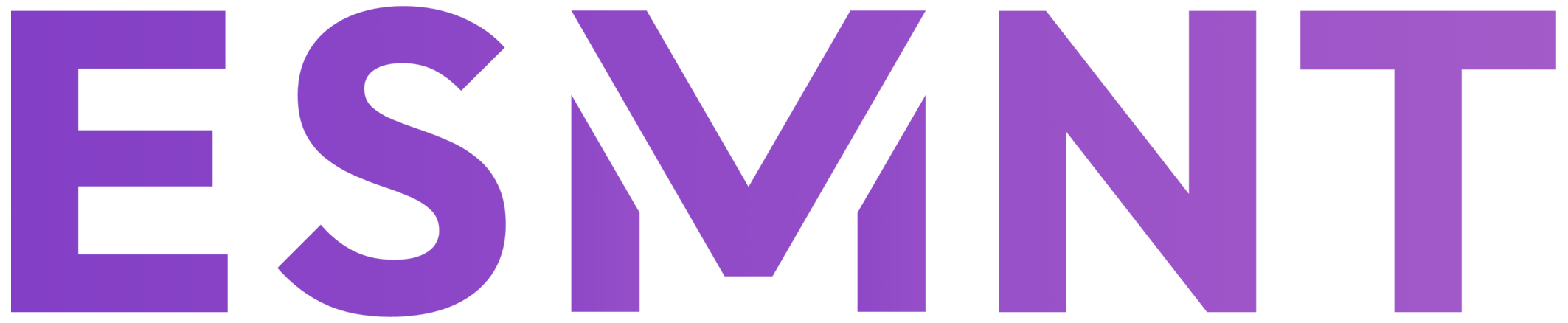 ESMNT (formerly Mags Group)