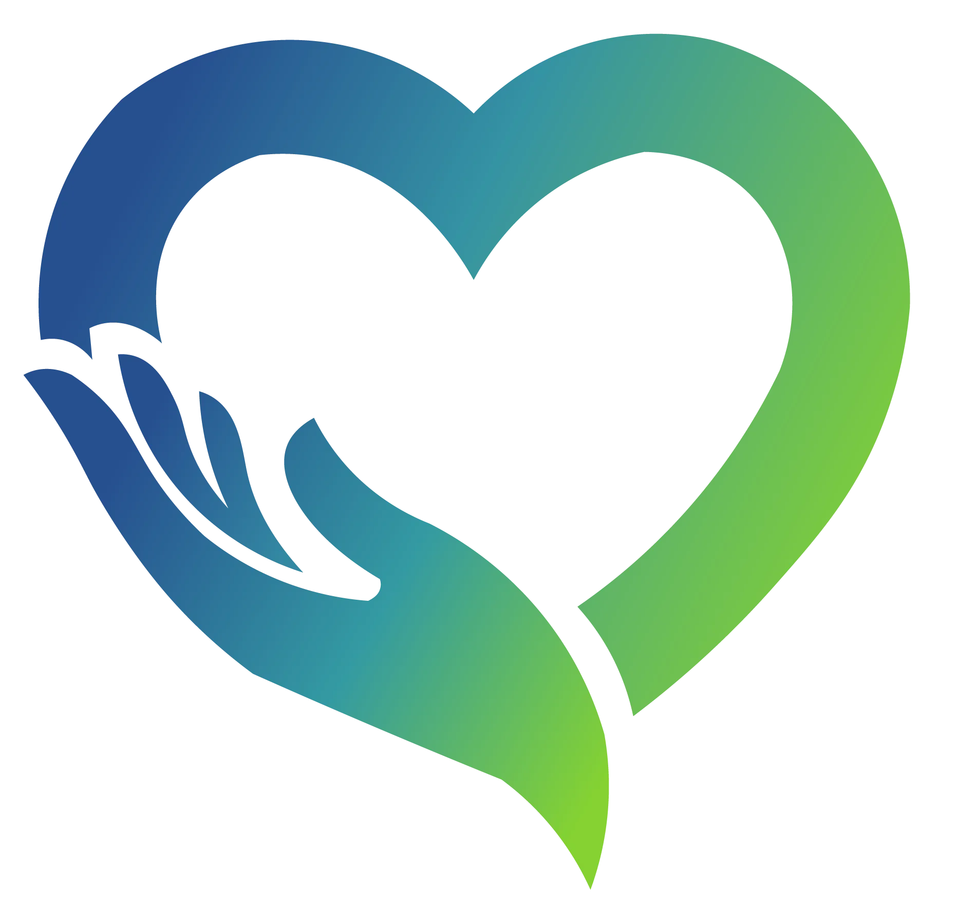 QURO Healthcare icon