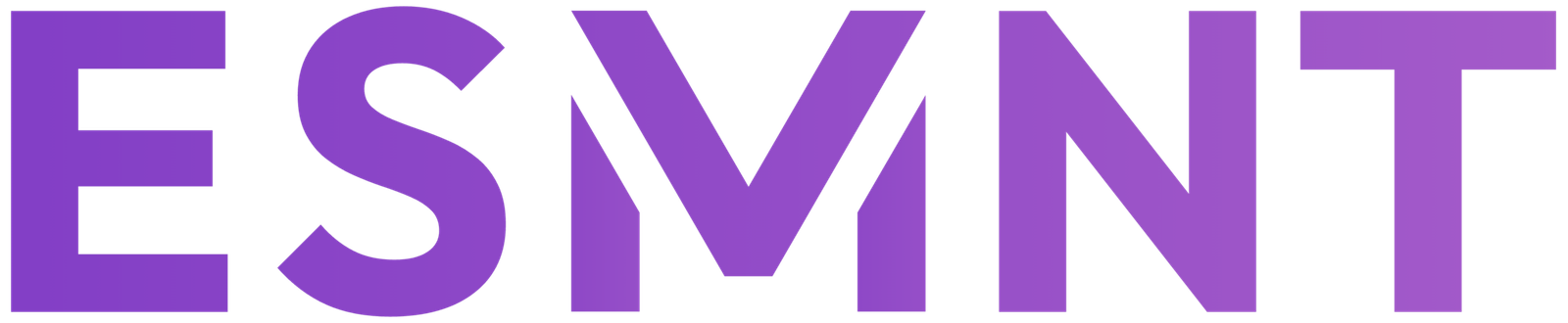 ESMNT (formerly Mags Group)